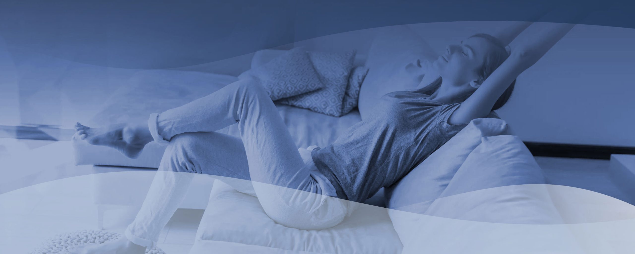 aer-conditionat-samsung